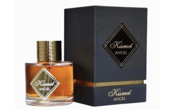 Kismet Magic